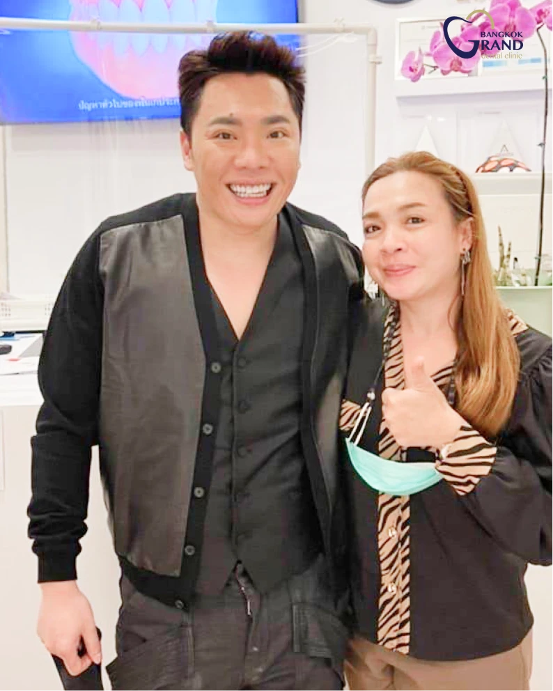 BANGKOK GRAND (1)