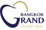Bangkok Grand Dental